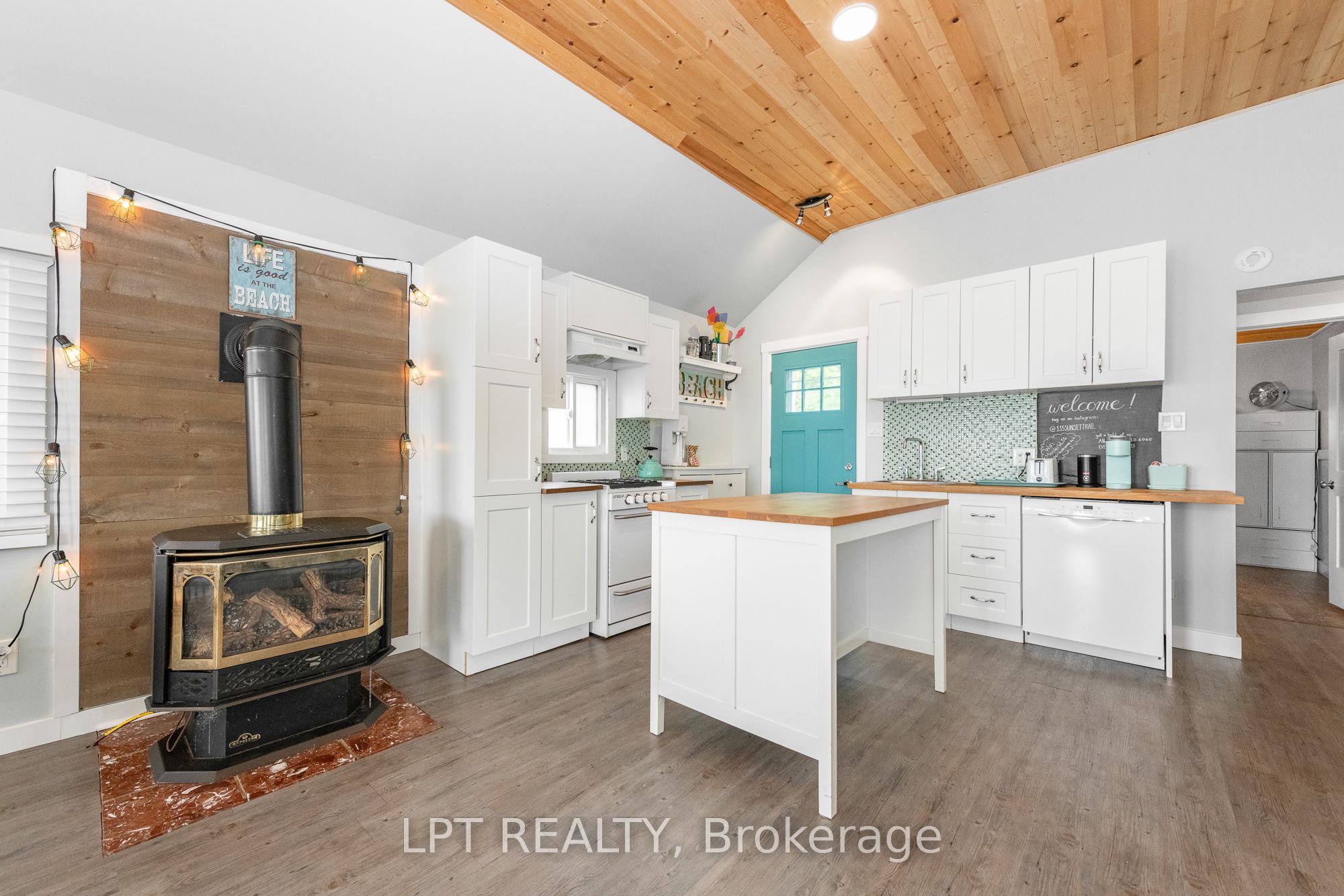 135 Sunset Trail Property Photo 11
