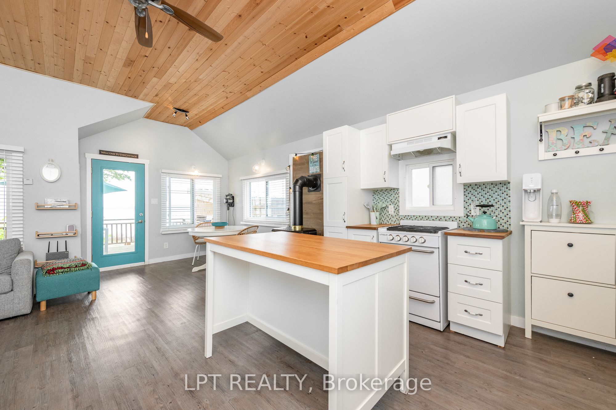135 Sunset Trail Property Photo 14