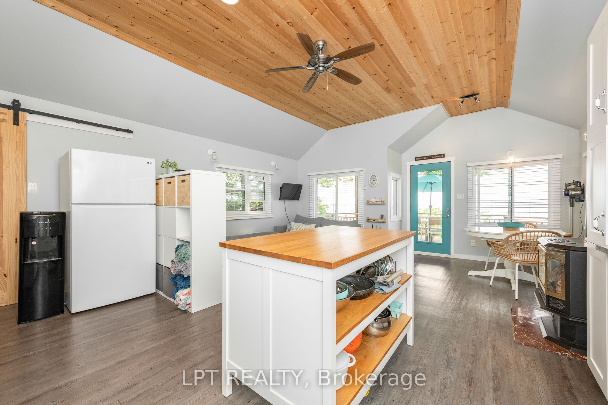 135 Sunset Trail Property Photo 15