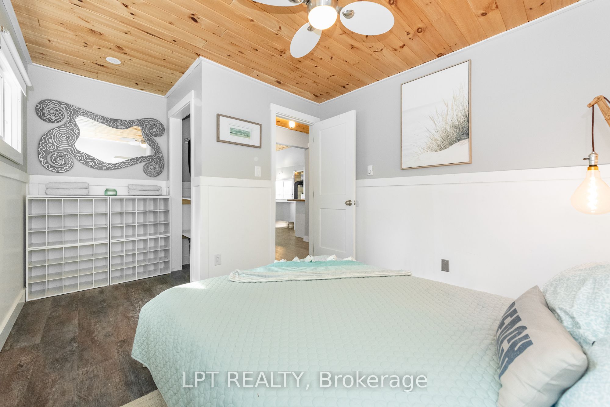 135 Sunset Trail Property Photo 28