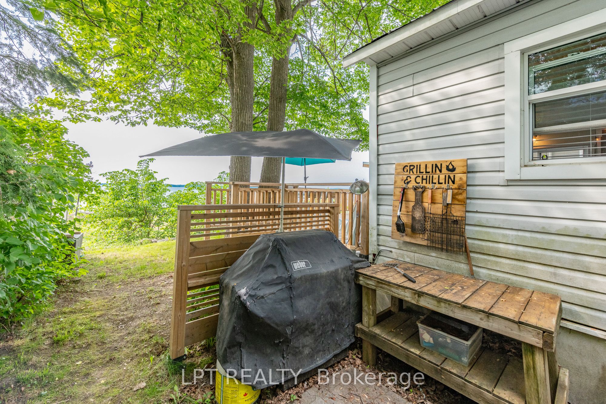 135 Sunset Trail Property Photo 31