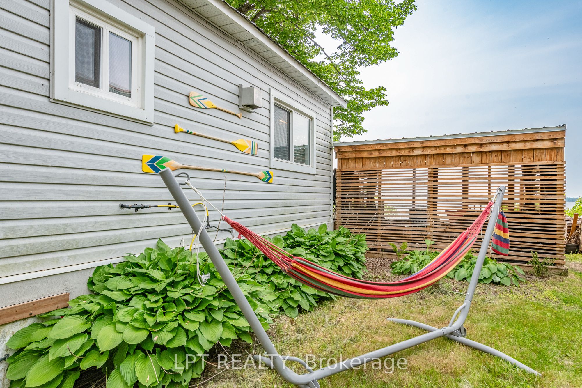 135 Sunset Trail Property Photo 32