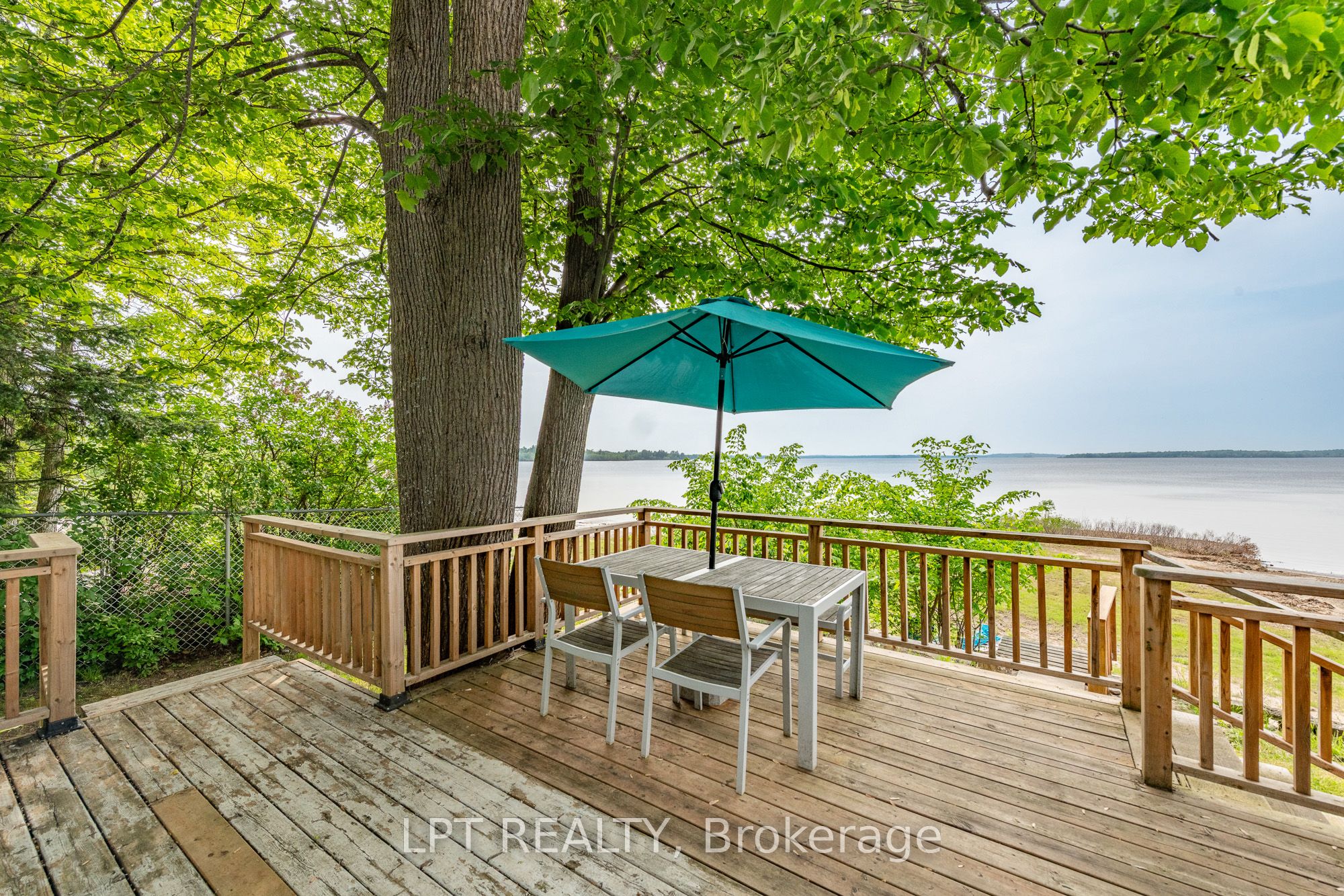 135 Sunset Trail Property Photo 35