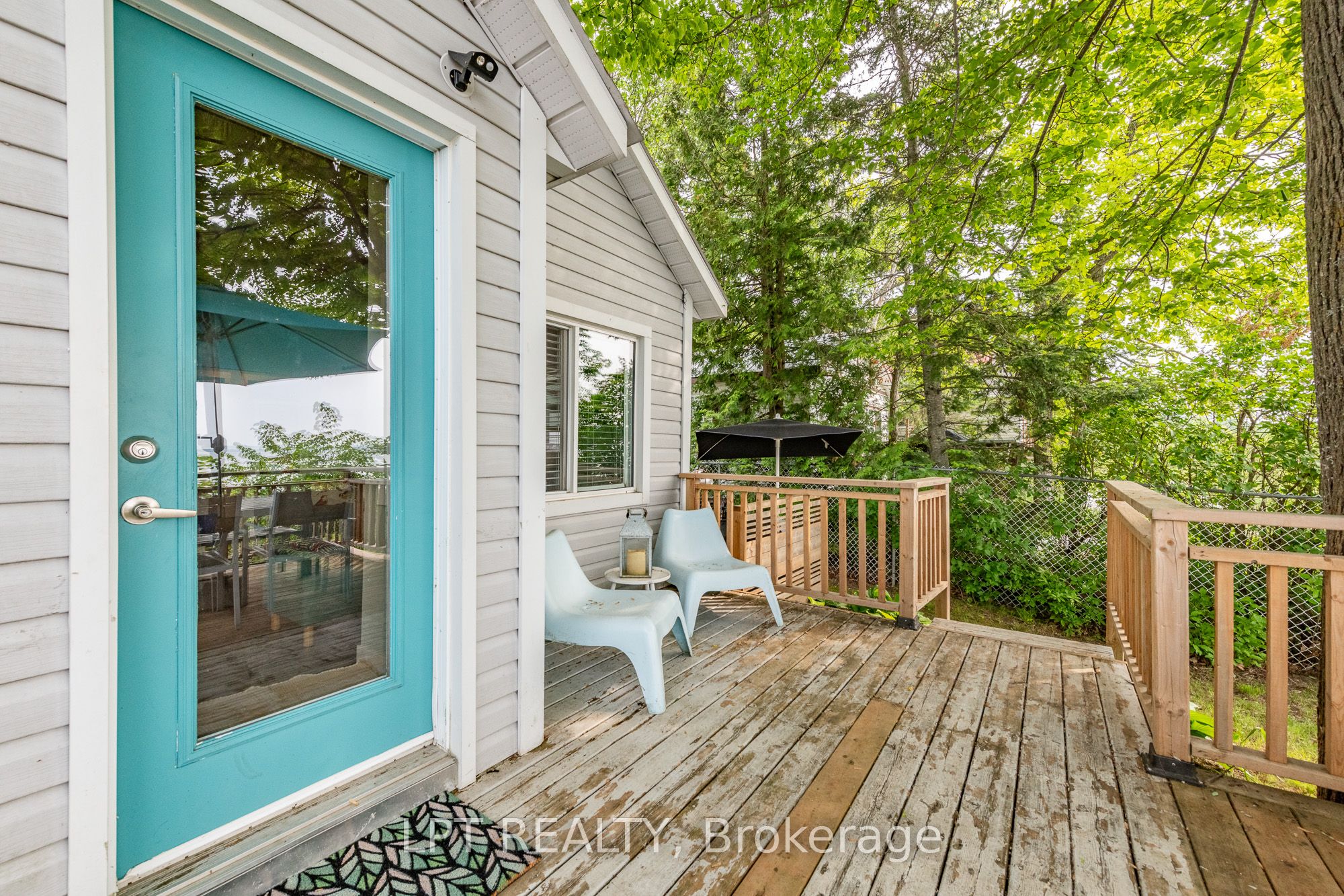 135 Sunset Trail Property Photo 36