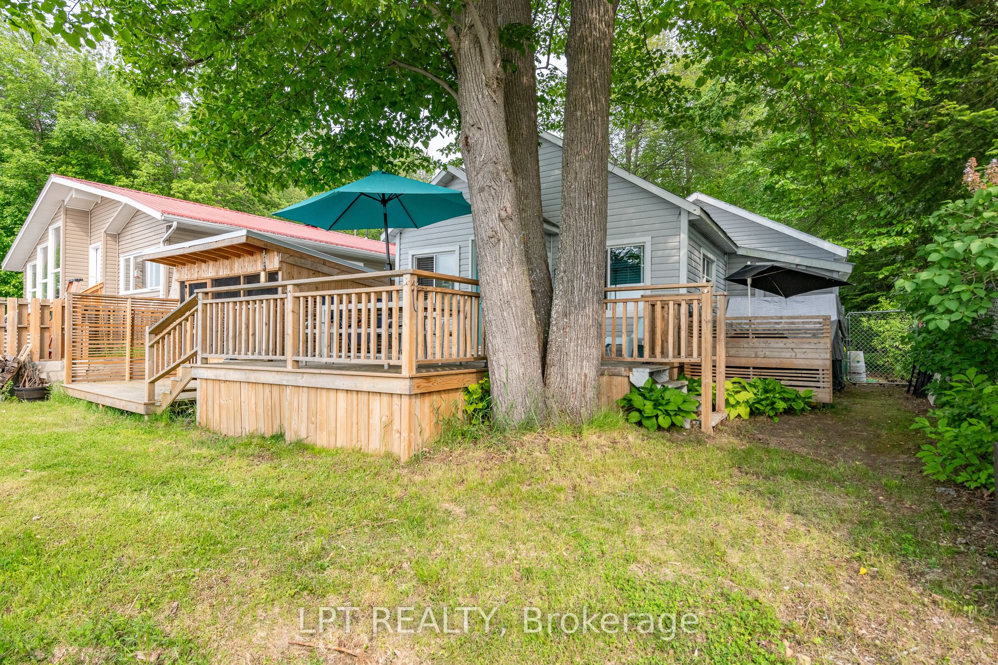 135 Sunset Trail Property Photo 38