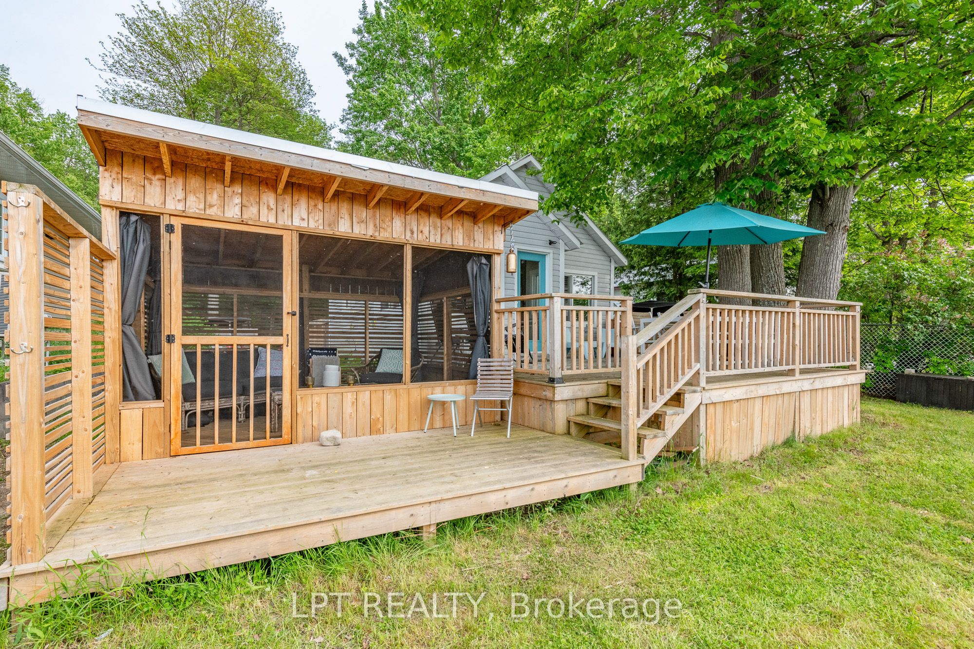 135 Sunset Trail Property Photo 39