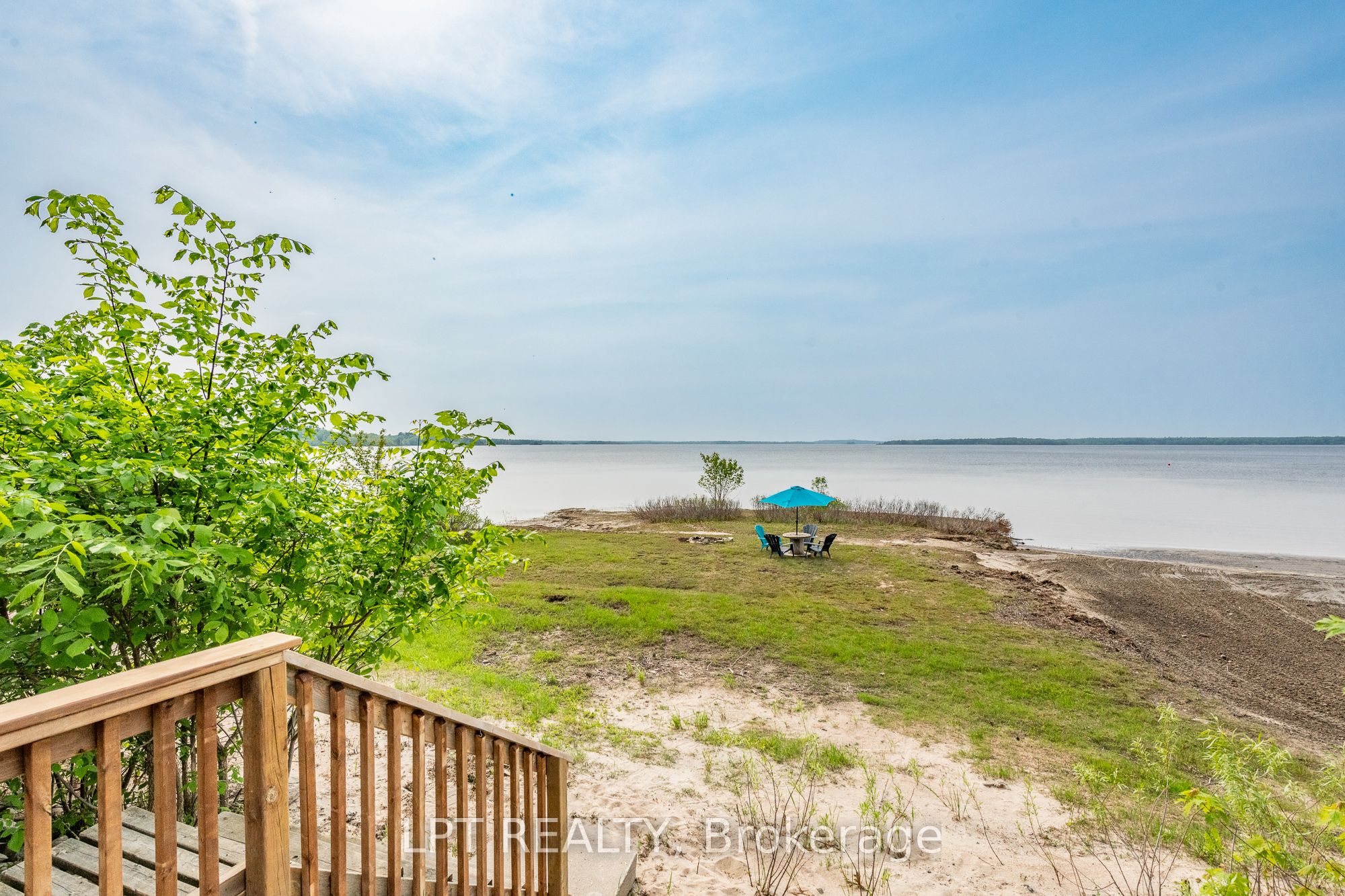 135 Sunset Trail Property Photo 43