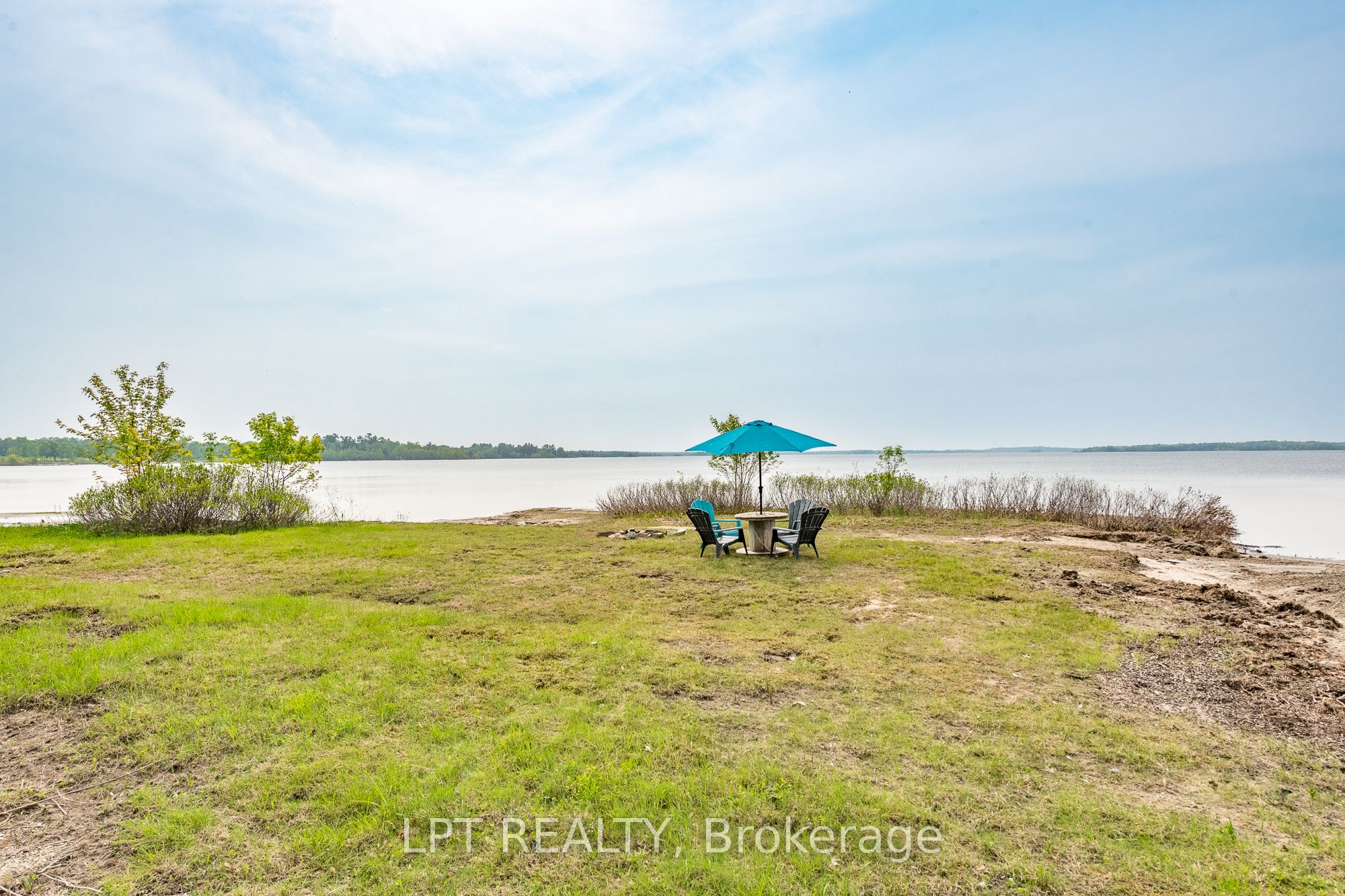 135 Sunset Trail Property Photo 44