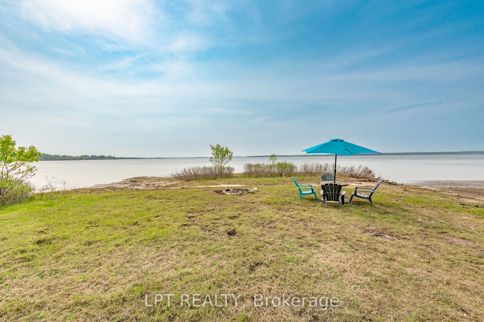 135 Sunset Trail Property Photo 46