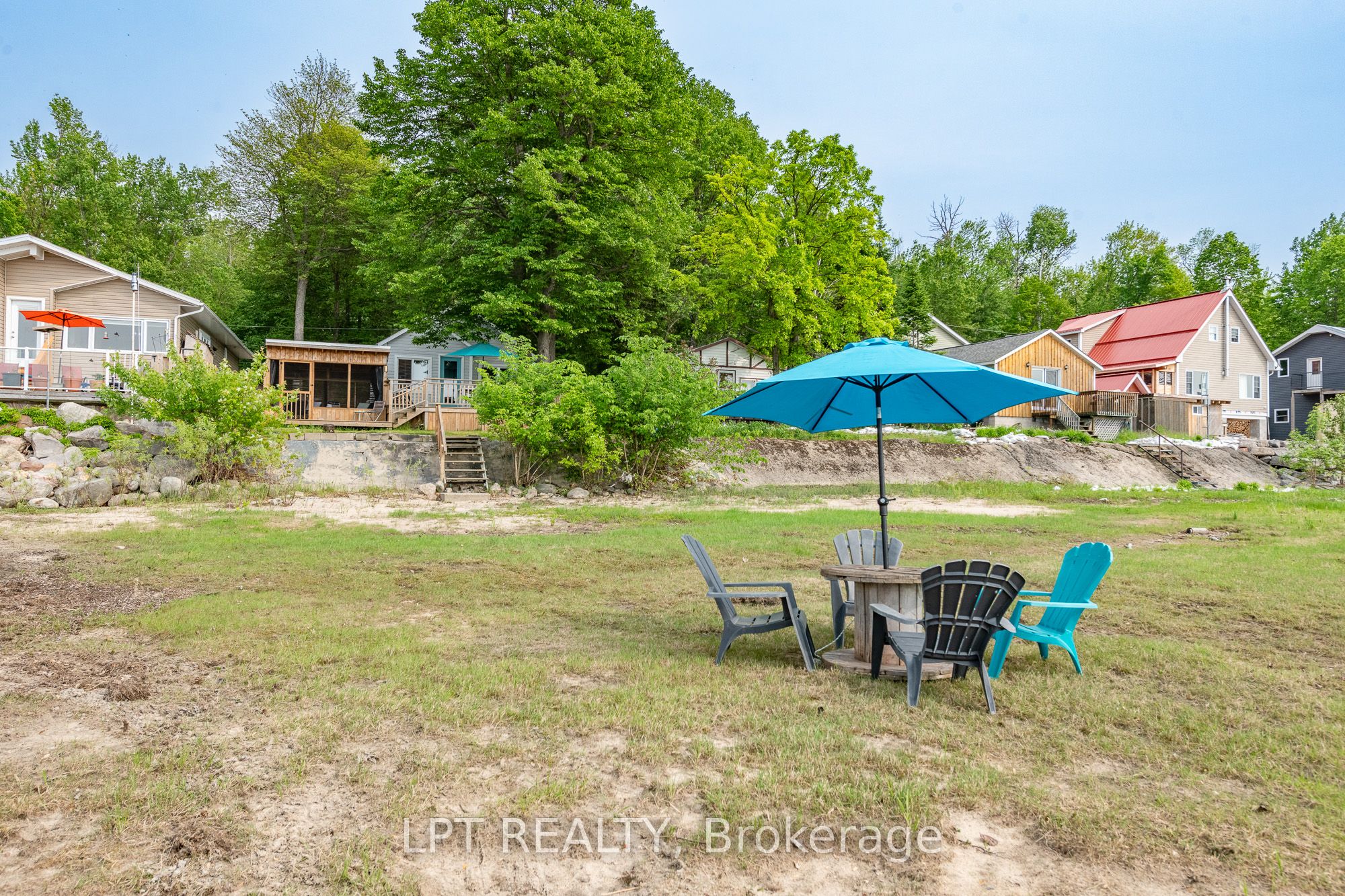 135 Sunset Trail Property Photo 47