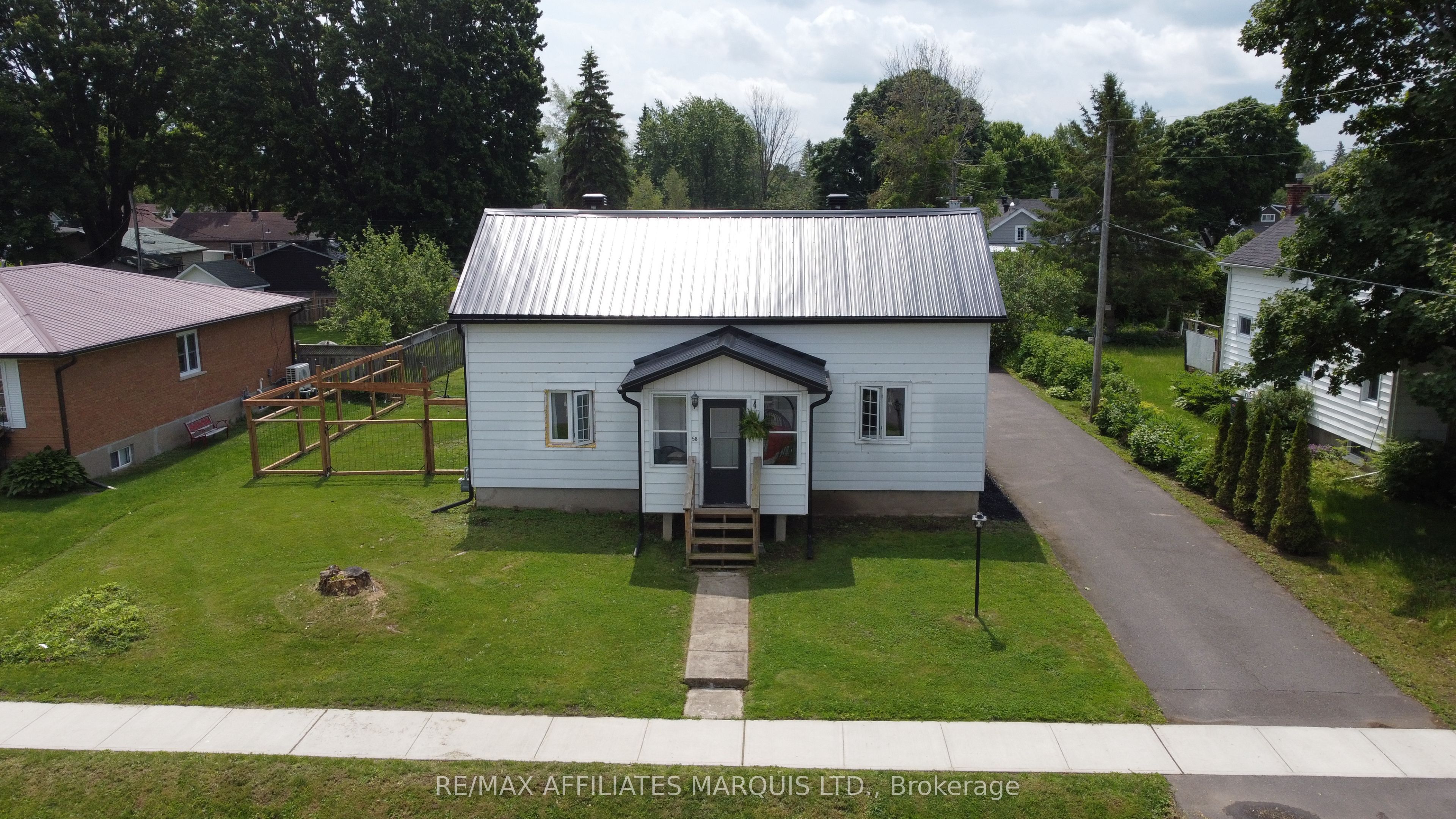 58 Elm Street Property Photo 1