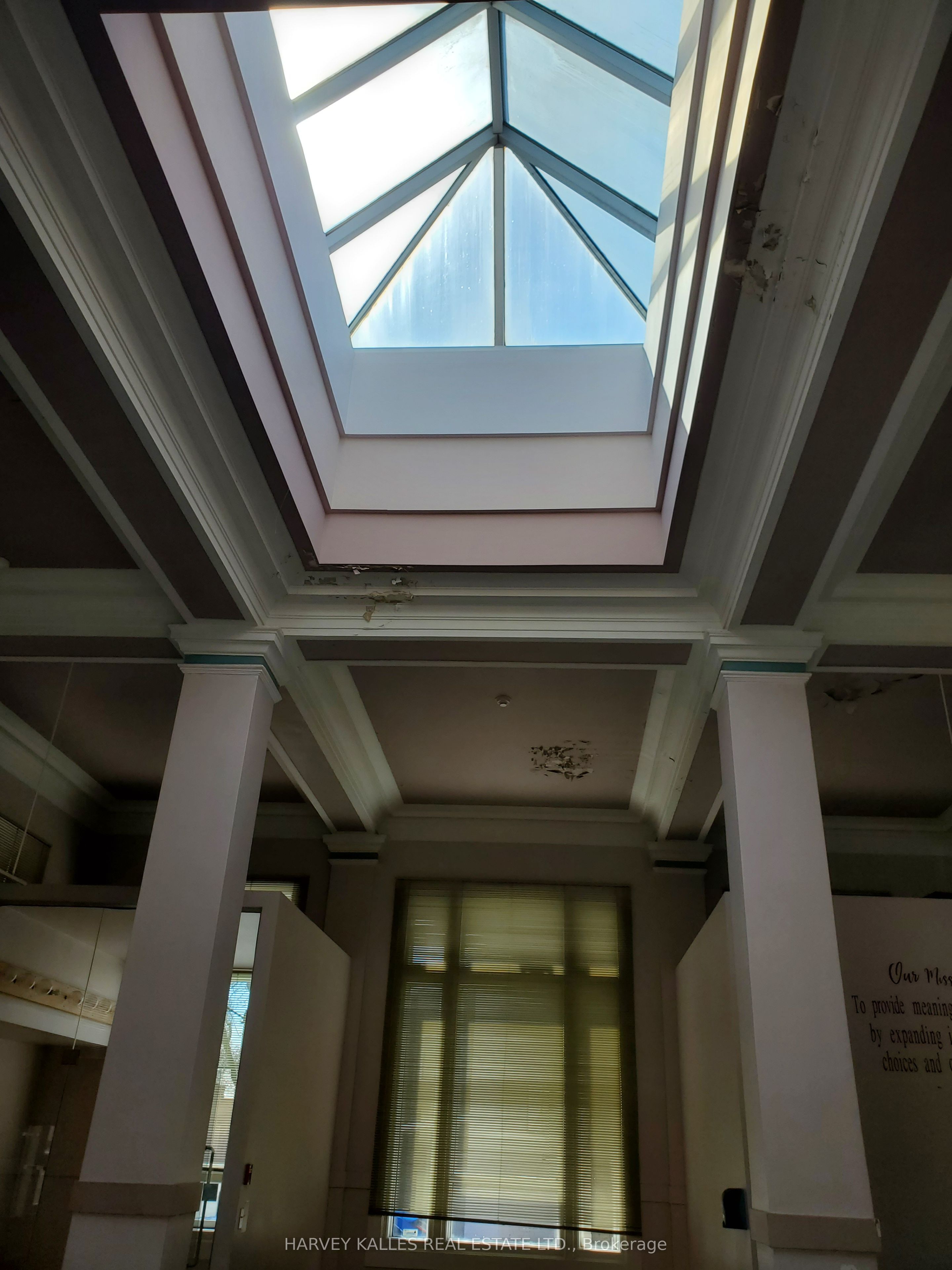 45 Peel Street A Property Photo 8