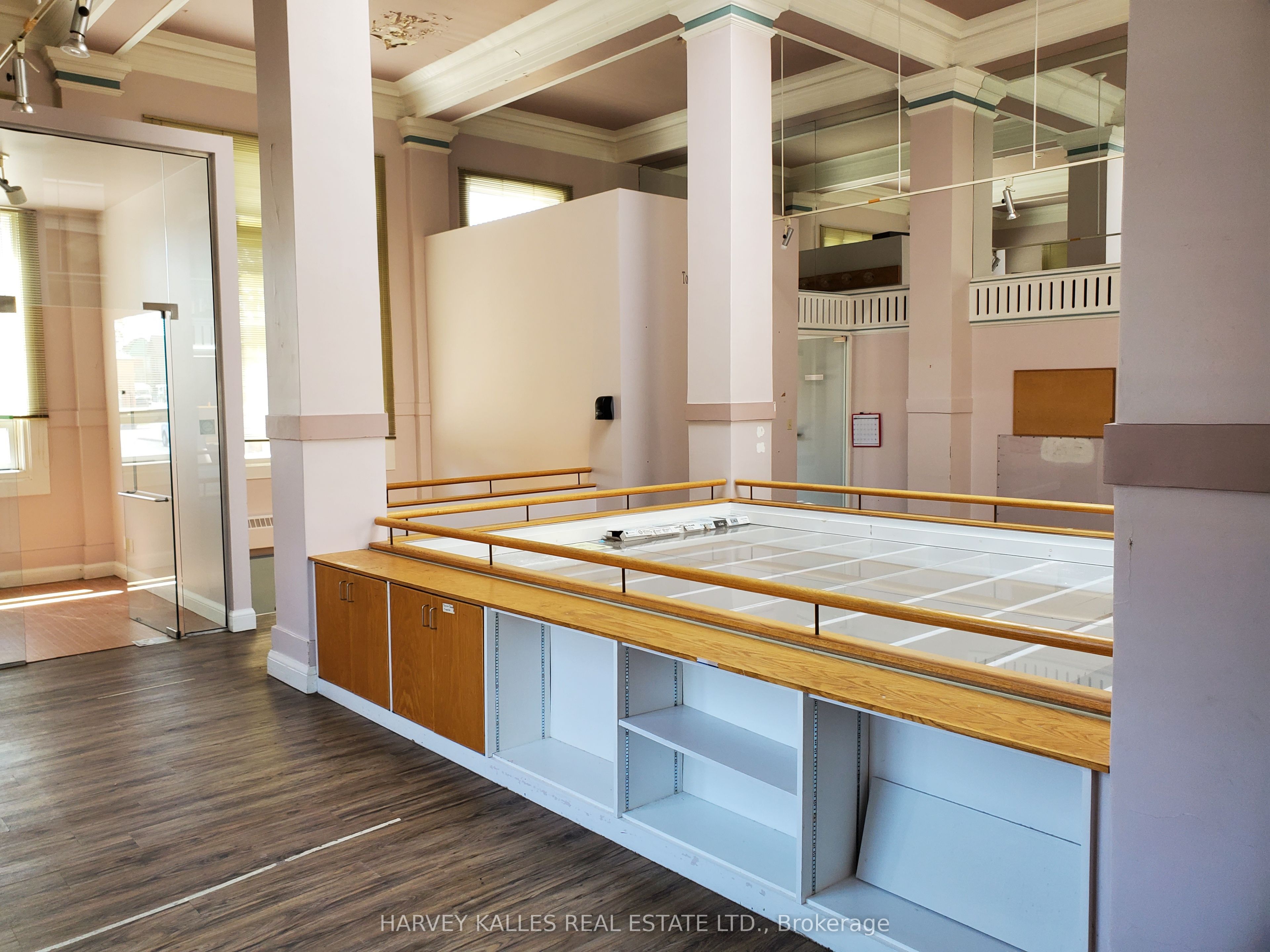 45 Peel Street A Property Photo 9
