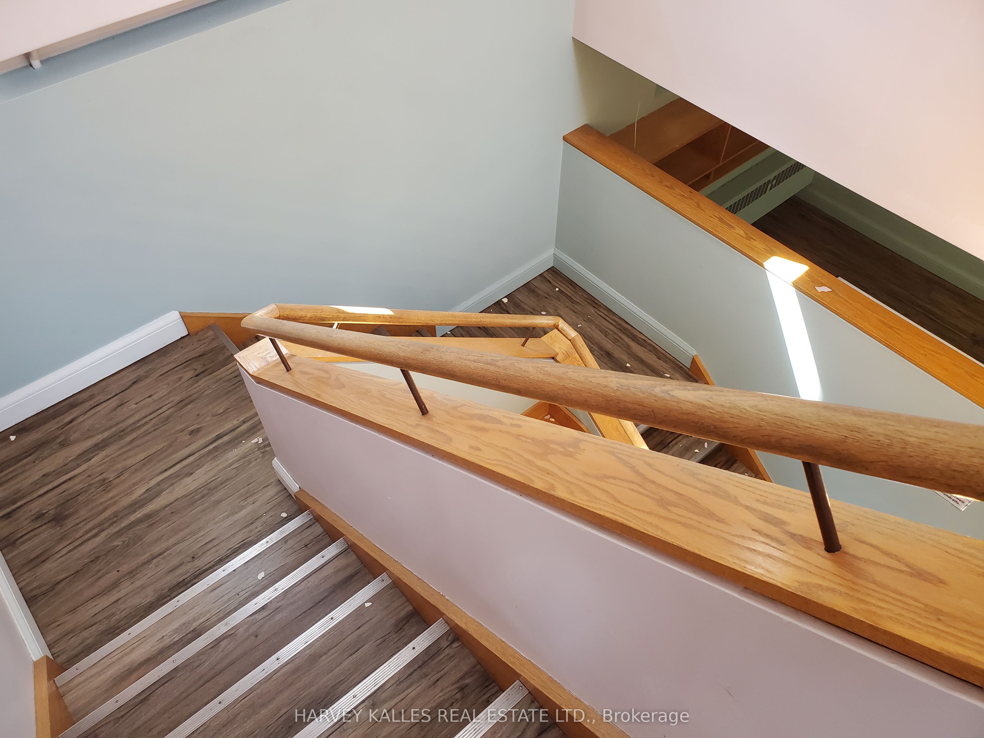 45 Peel Street A Property Photo 12