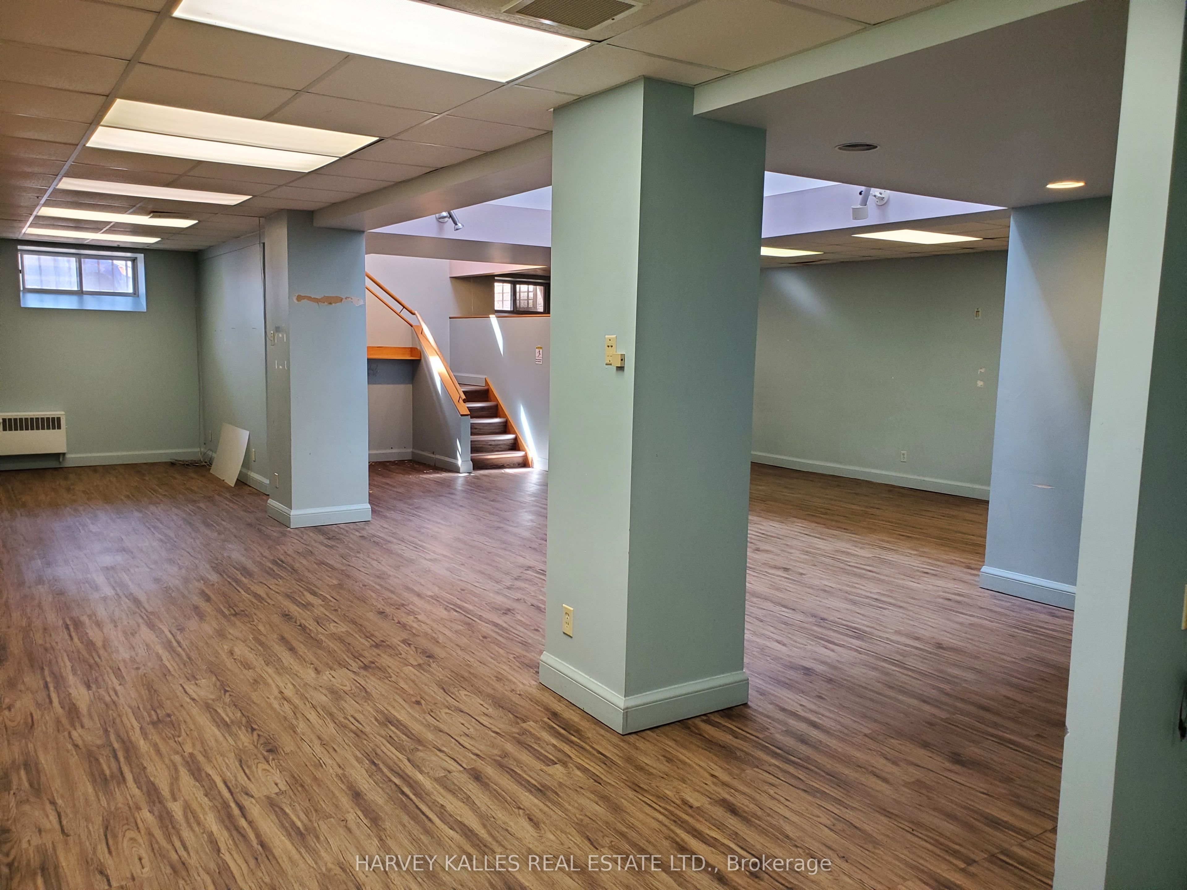 45 Peel Street A Property Photo 13