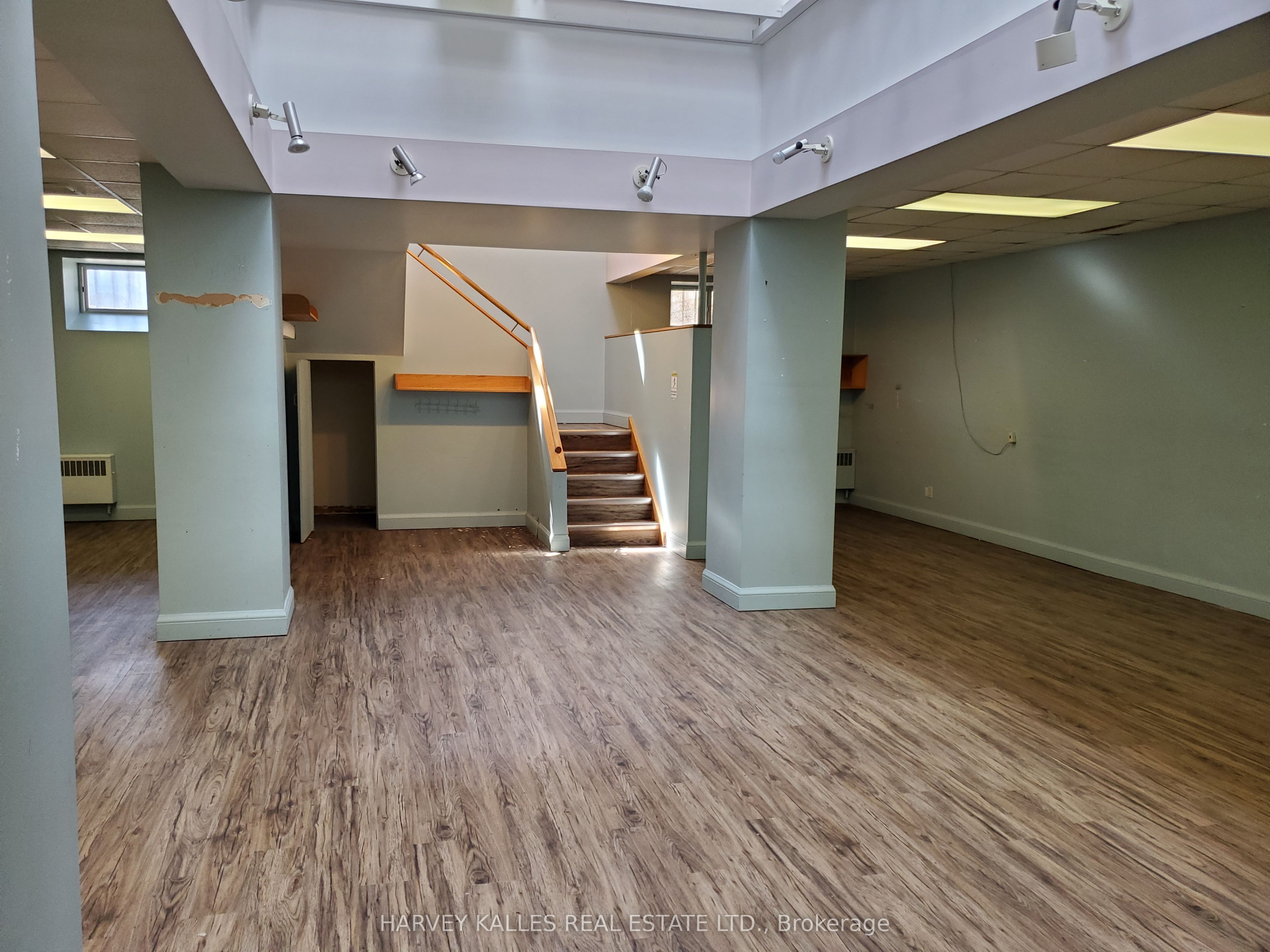 45 Peel Street A Property Photo 14