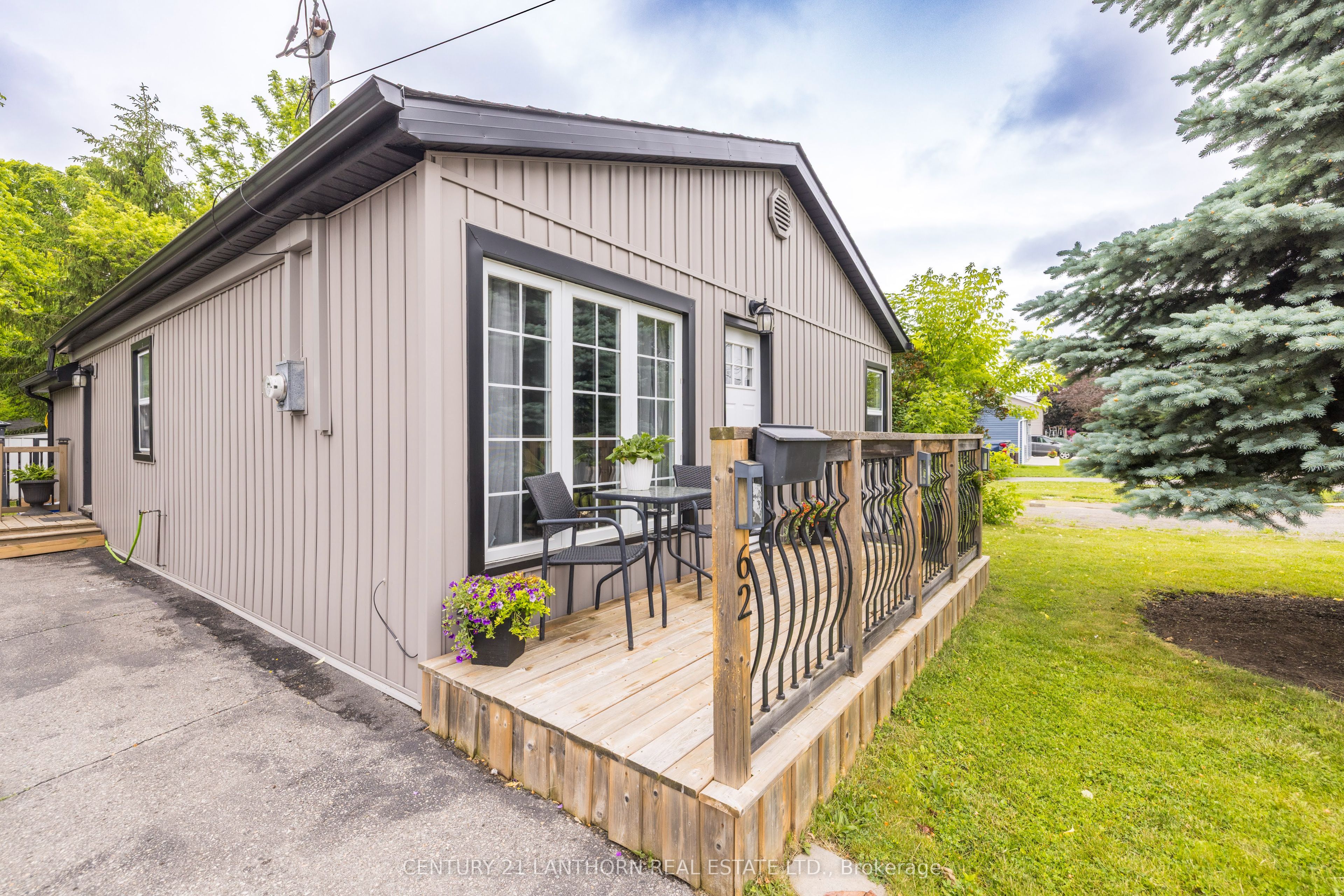 62 George Street Property Photo 1