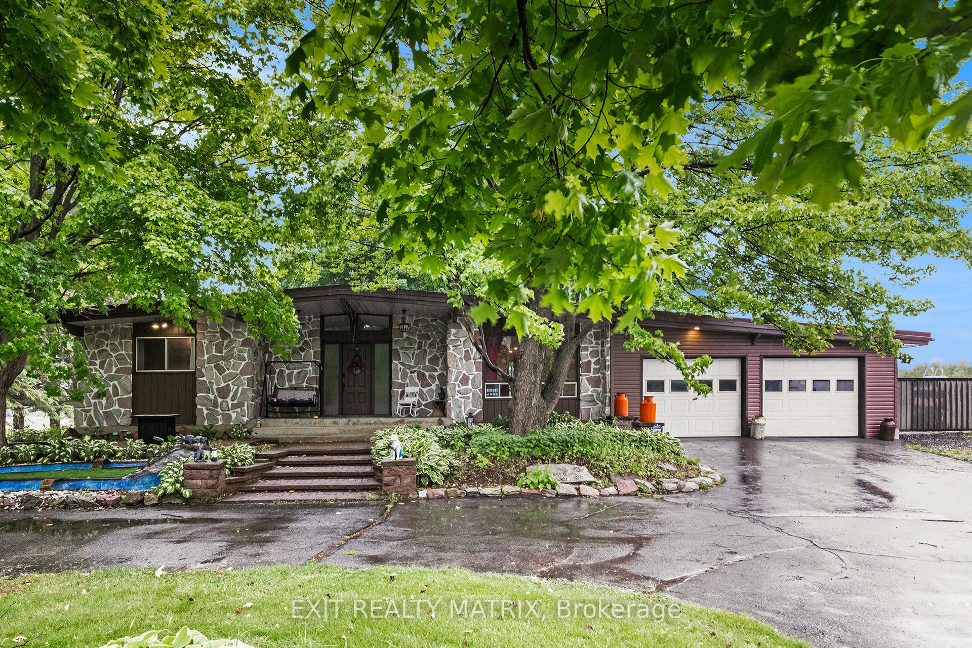 4866 County Road 17 Road Property Photo 1