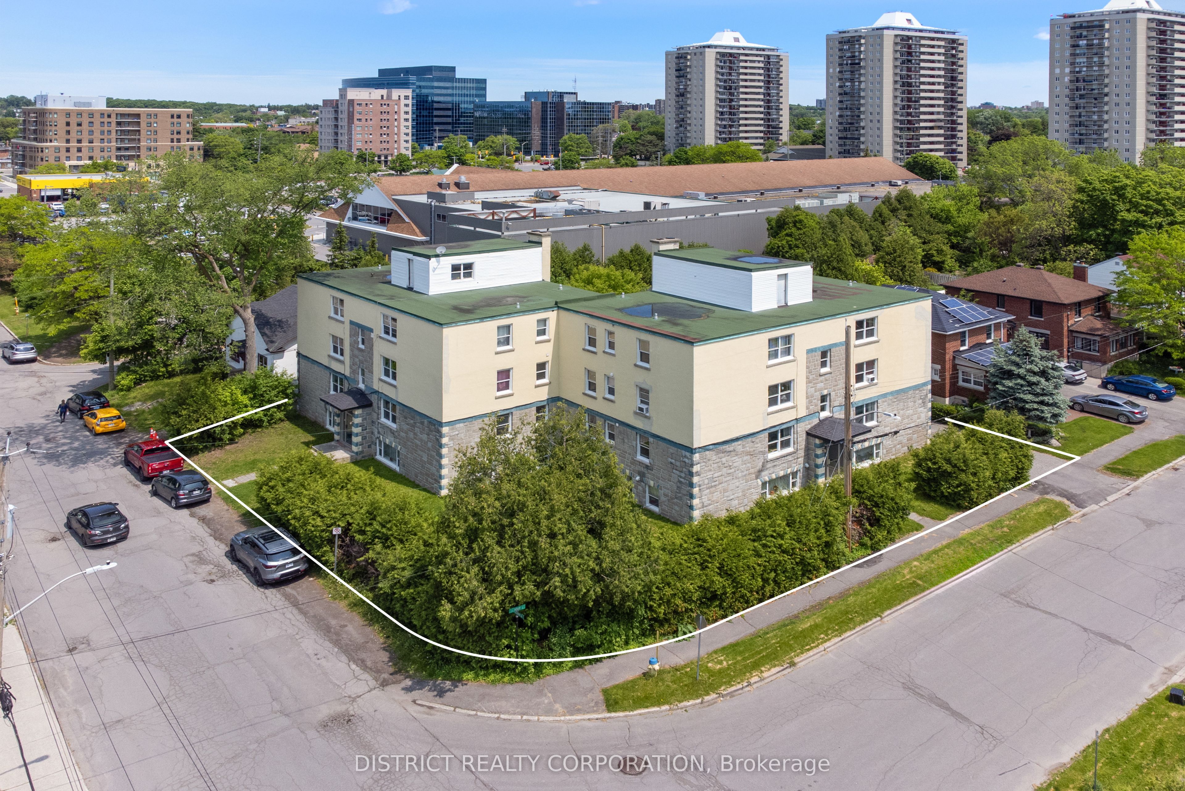 5 Wolff Street Property Photo 1