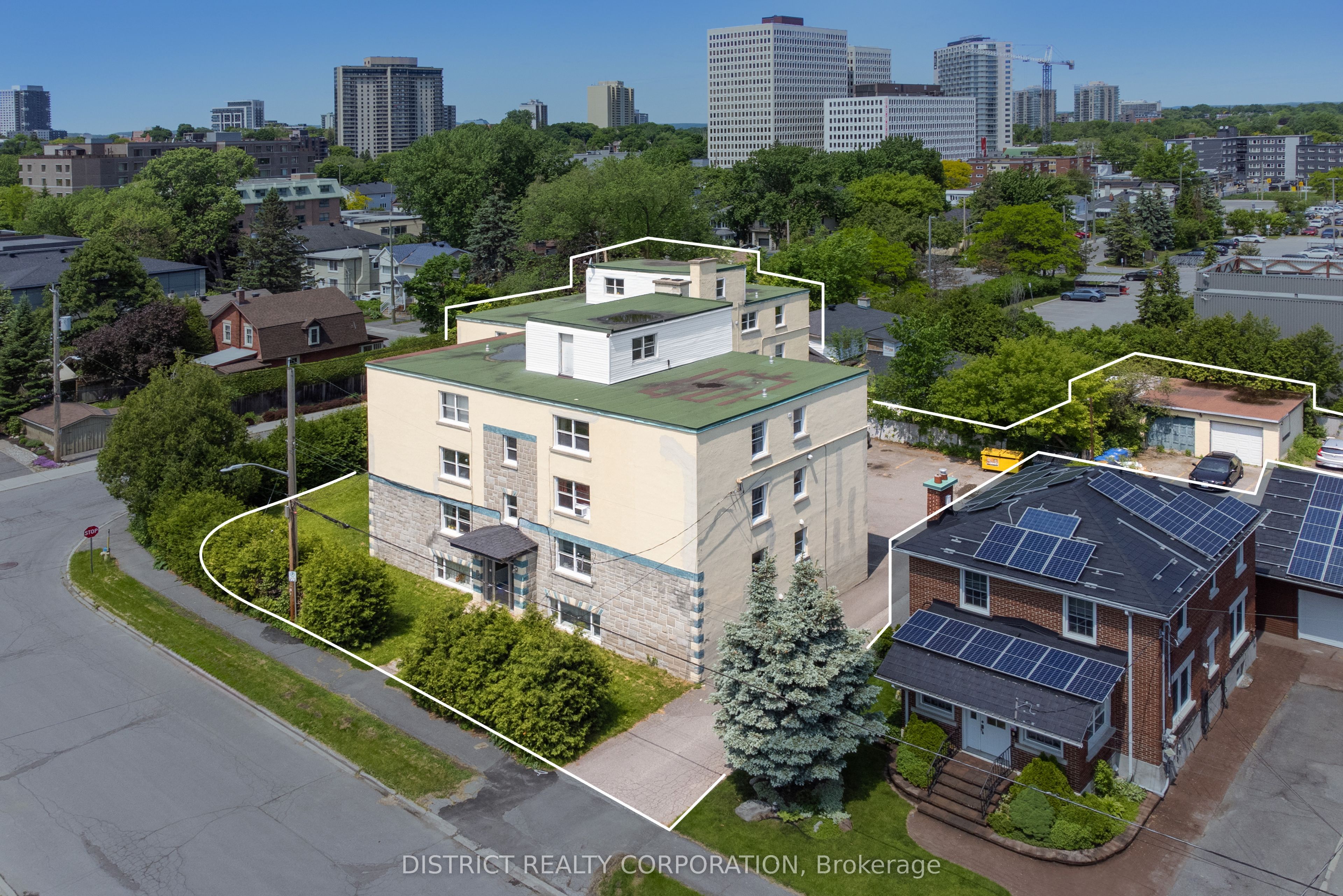 5 Wolff Street Property Photo 2