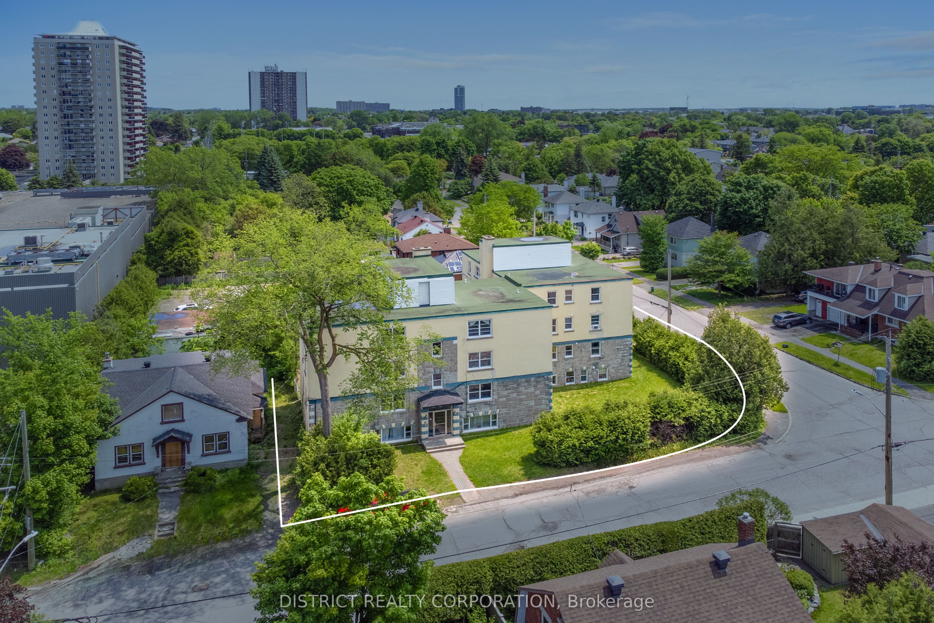 5 Wolff Street Property Photo 3