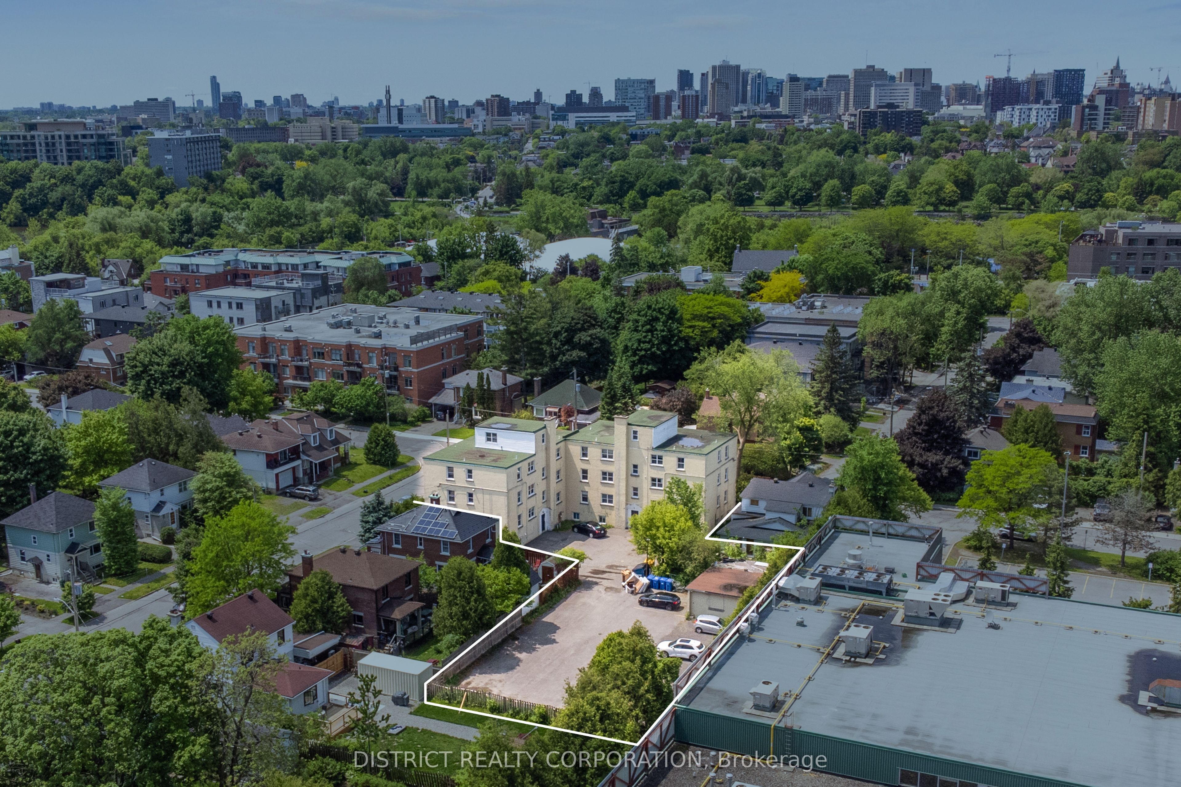 5 Wolff Street Property Photo 4