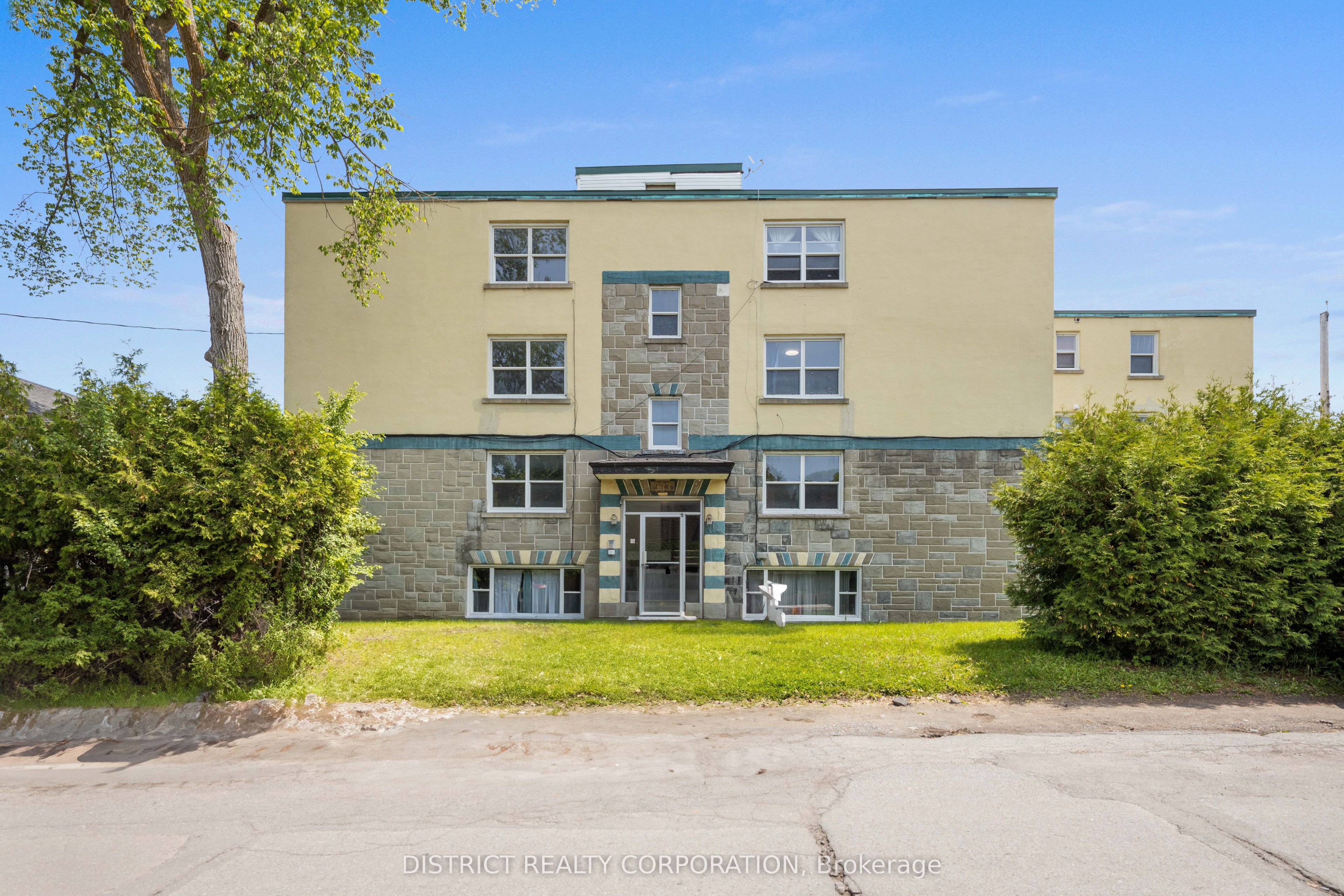 5 Wolff Street Property Photo 5
