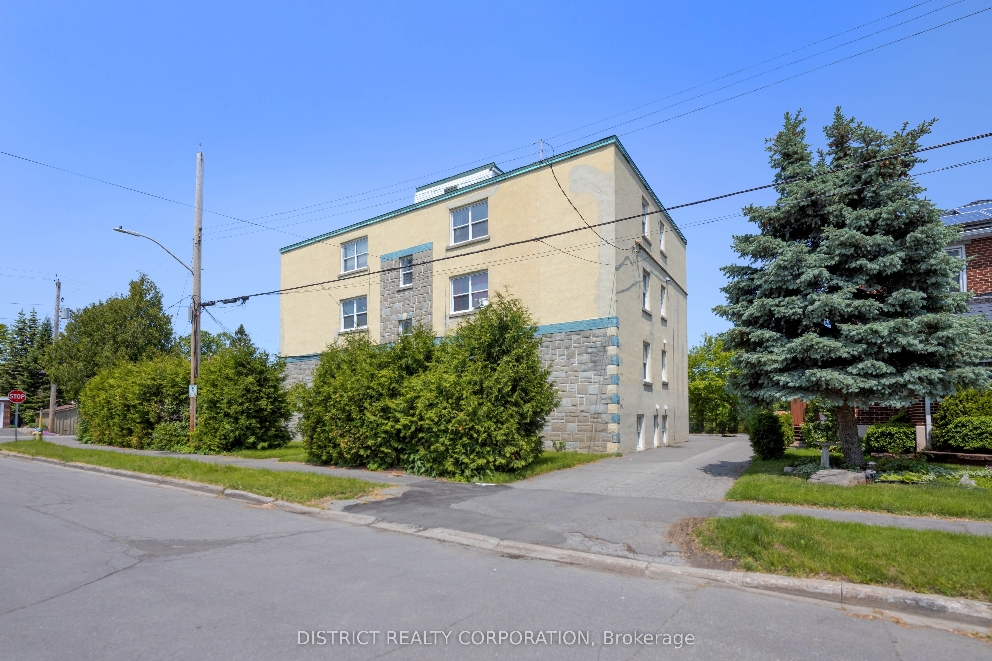 5 Wolff Street Property Photo 6