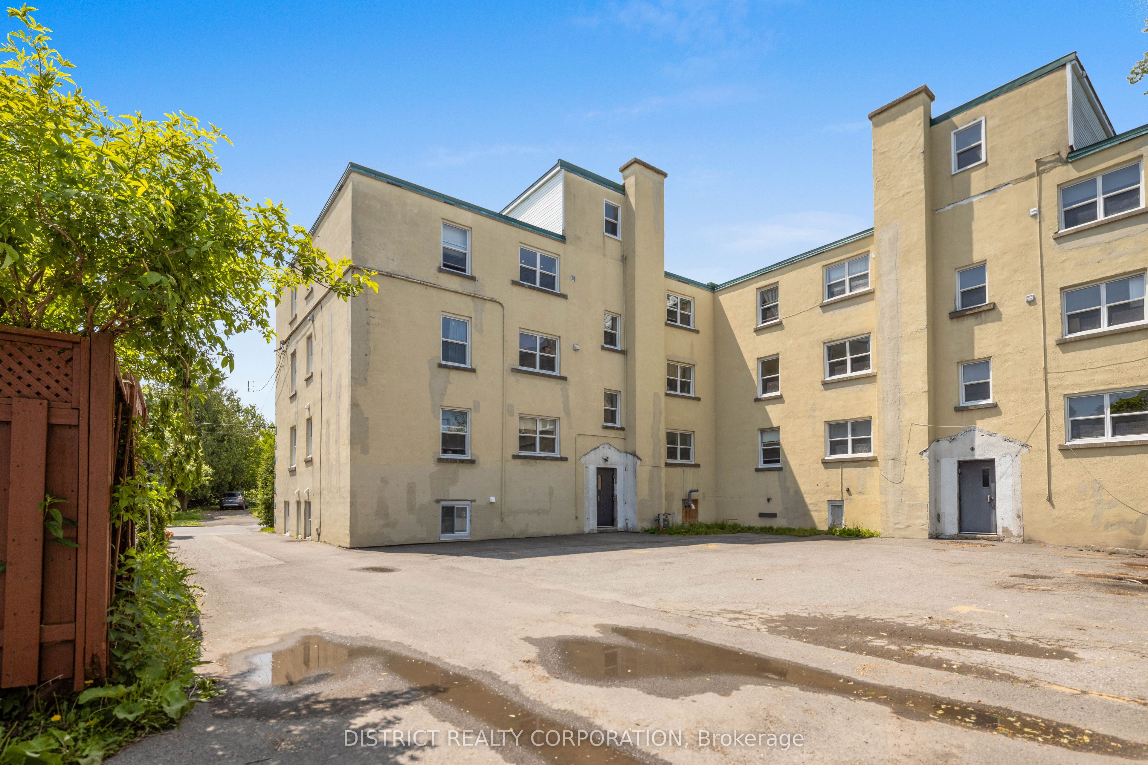 5 Wolff Street Property Photo 7