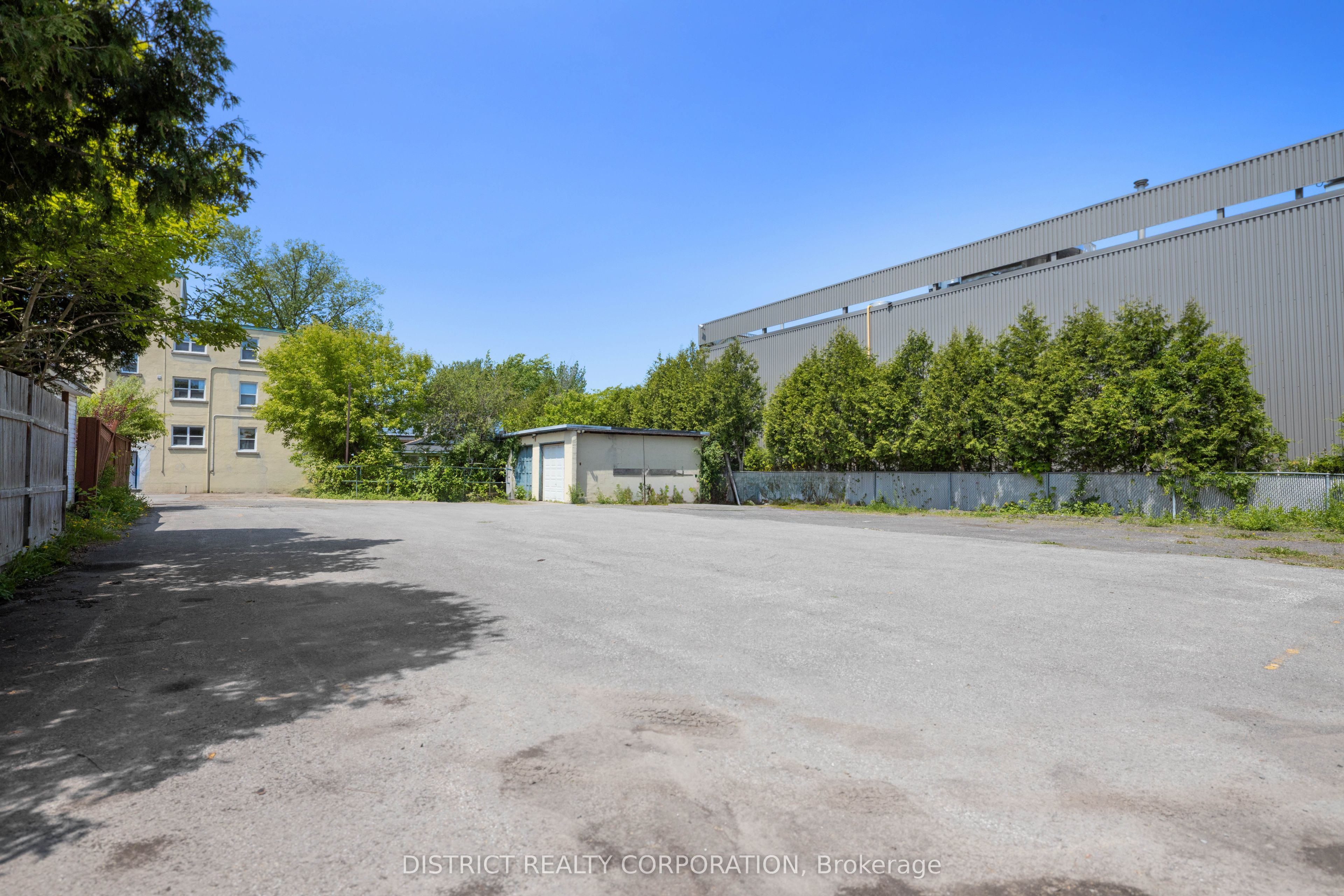 5 Wolff Street Property Photo 8