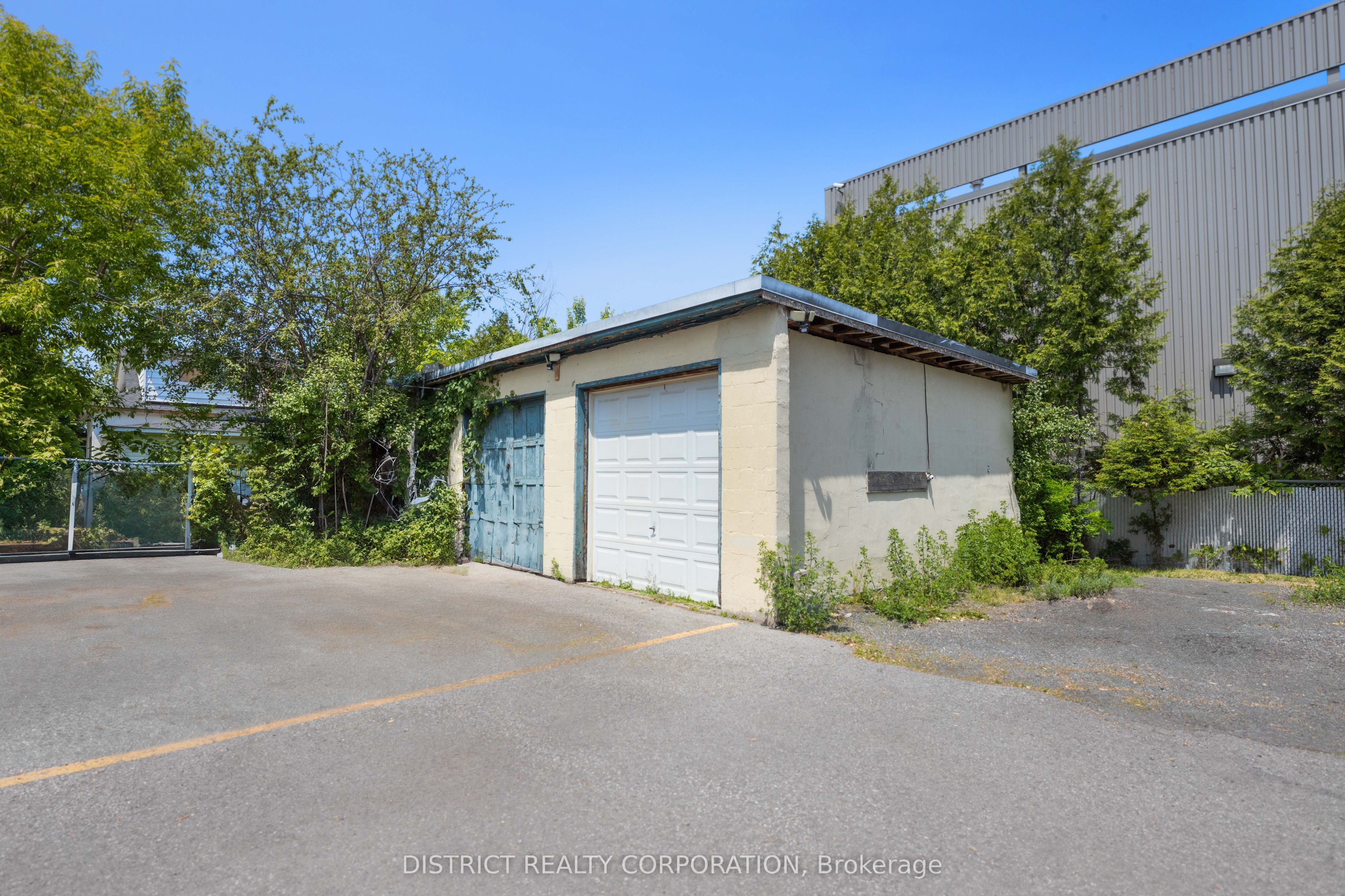 5 Wolff Street Property Photo 9
