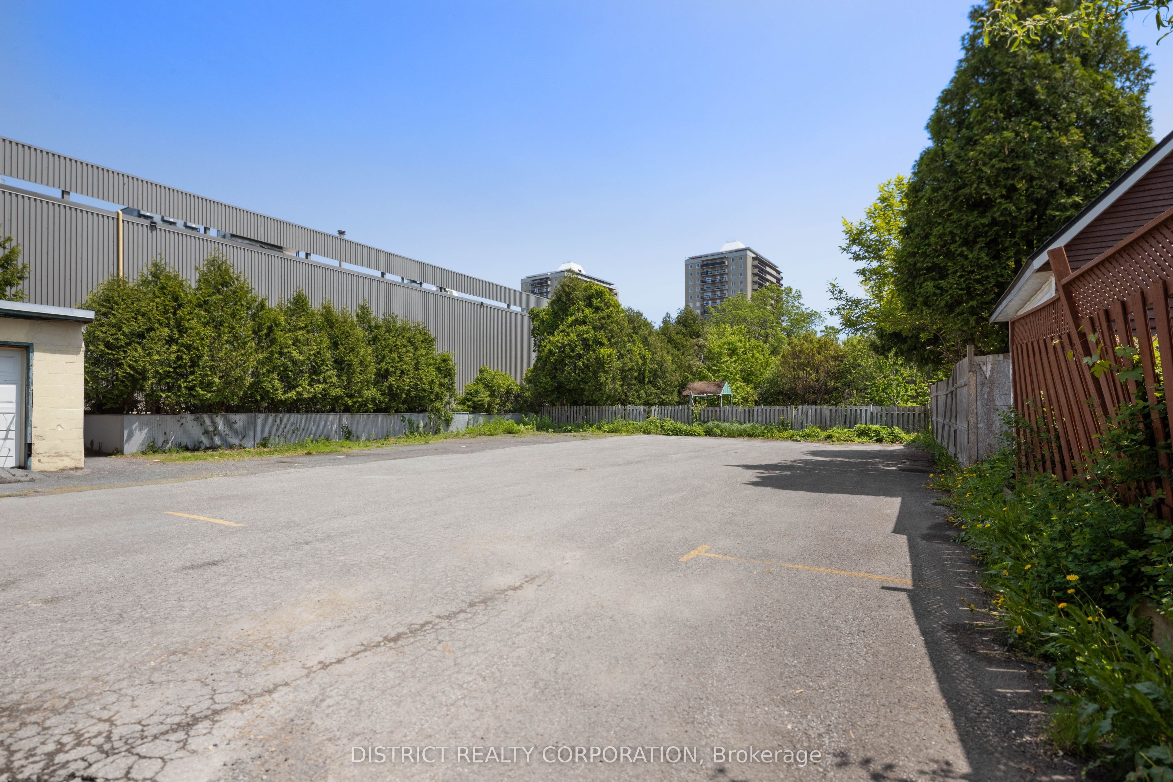 5 Wolff Street Property Photo 10