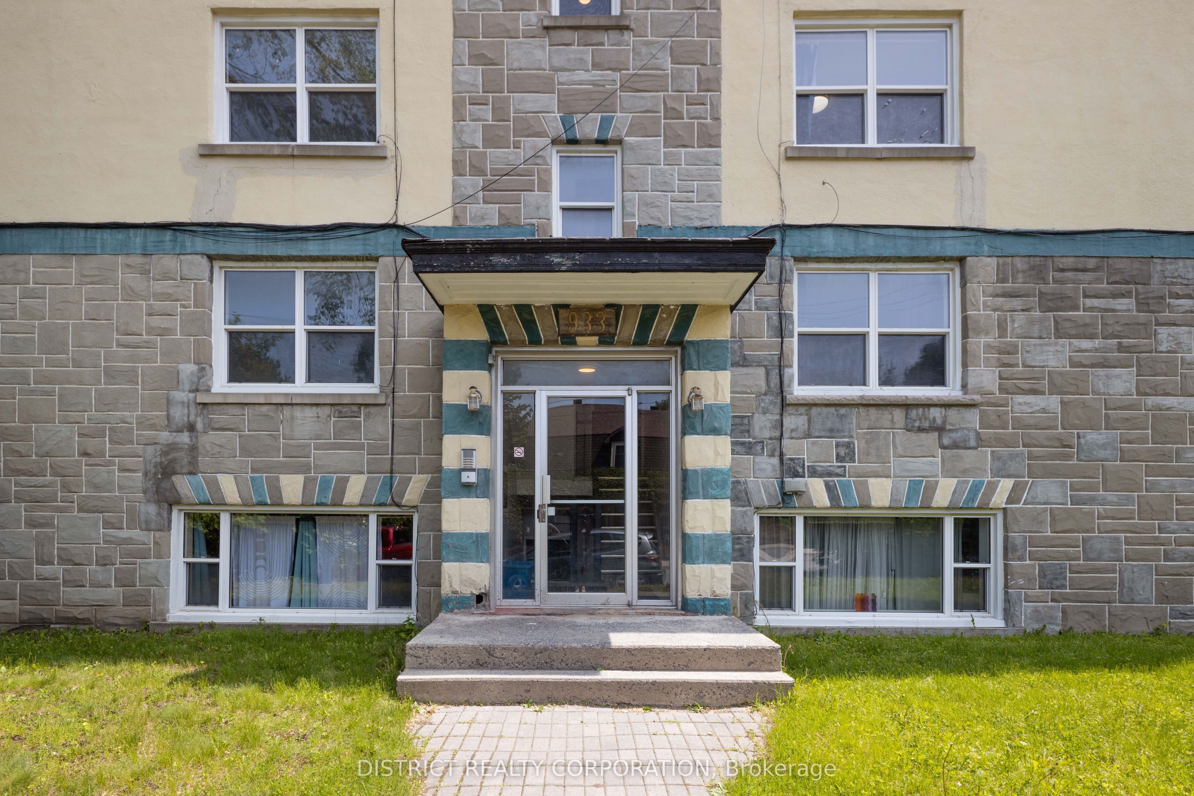 5 Wolff Street Property Photo 11
