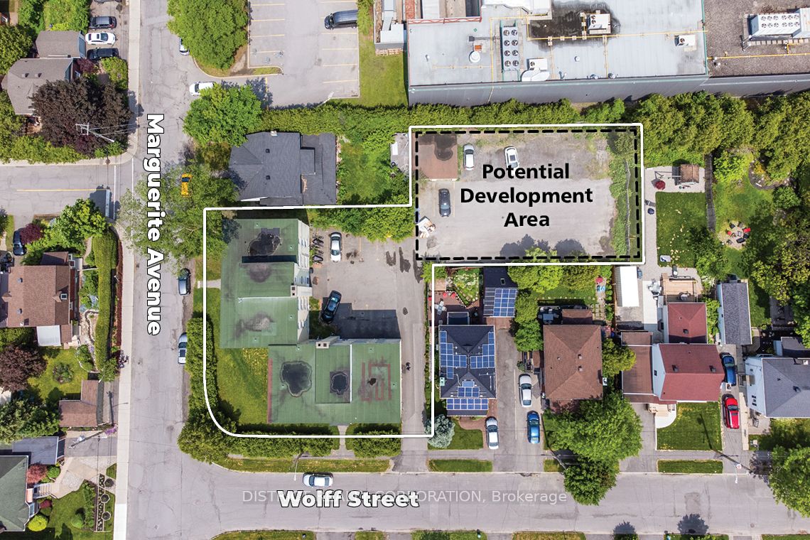 5 Wolff Street Property Photo 12