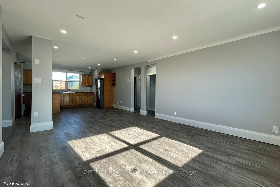 5 Wolff Street Property Photo 13