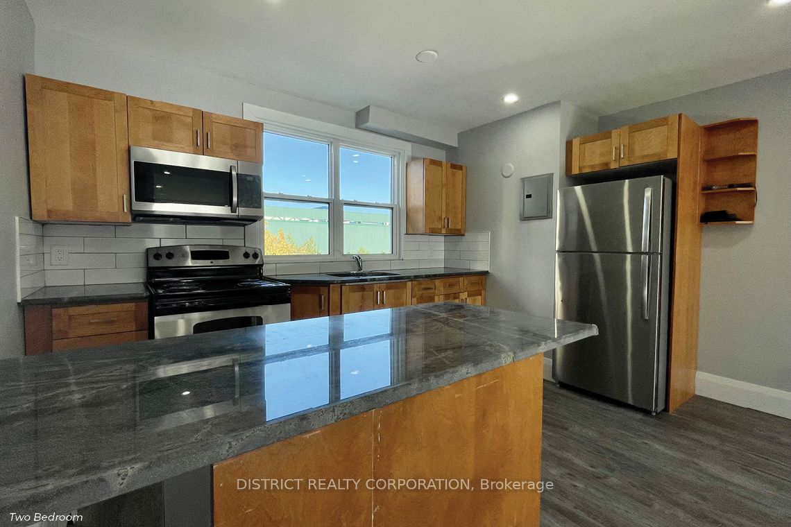 5 Wolff Street Property Photo 14