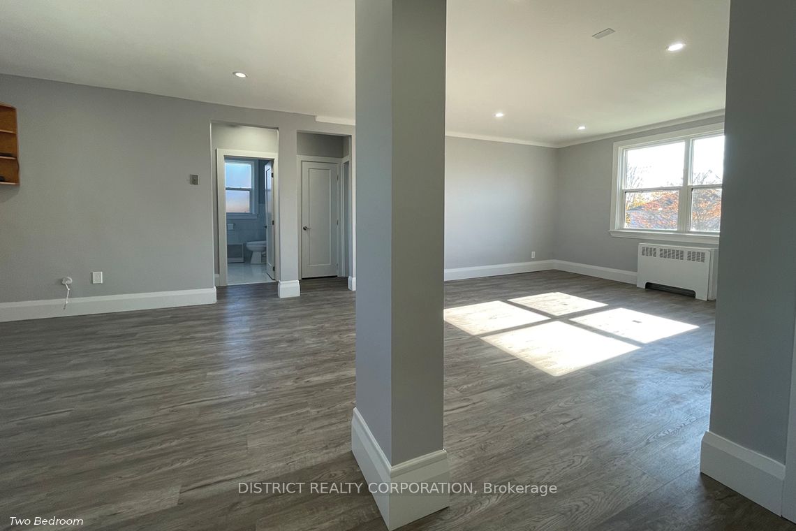 5 Wolff Street Property Photo 16