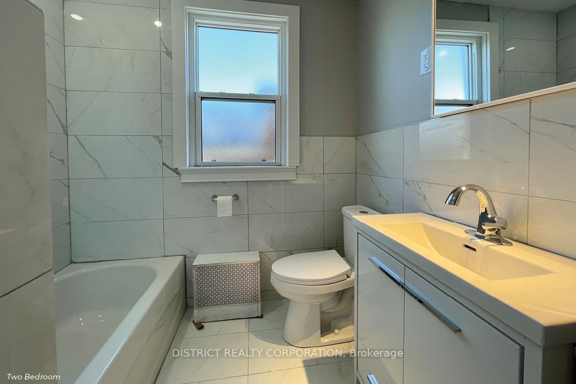 5 Wolff Street Property Photo 17