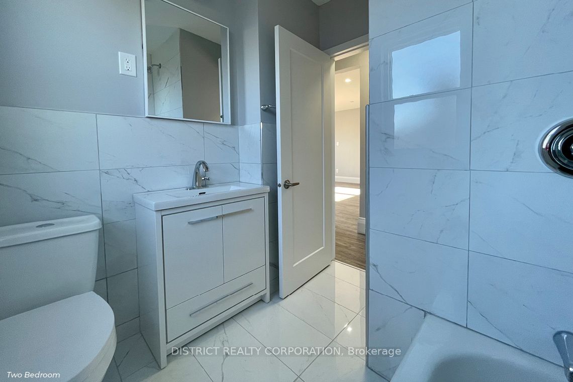 5 Wolff Street Property Photo 18