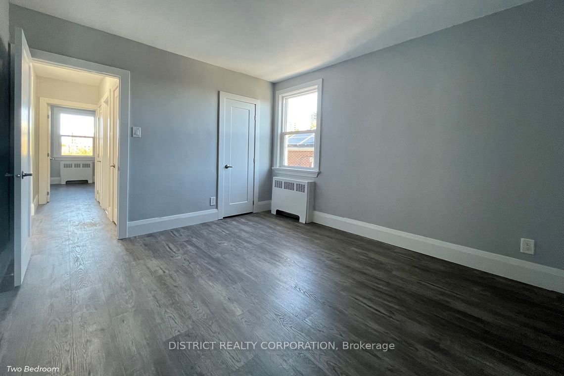 5 Wolff Street Property Photo 19