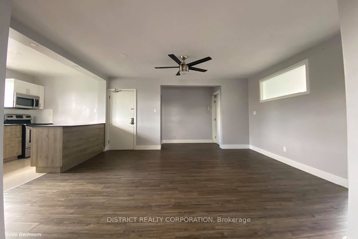 5 Wolff Street Property Photo 20
