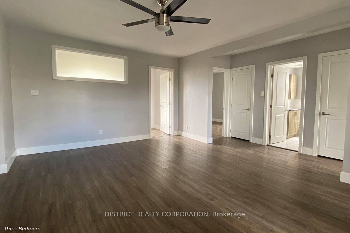 5 Wolff Street Property Photo 21