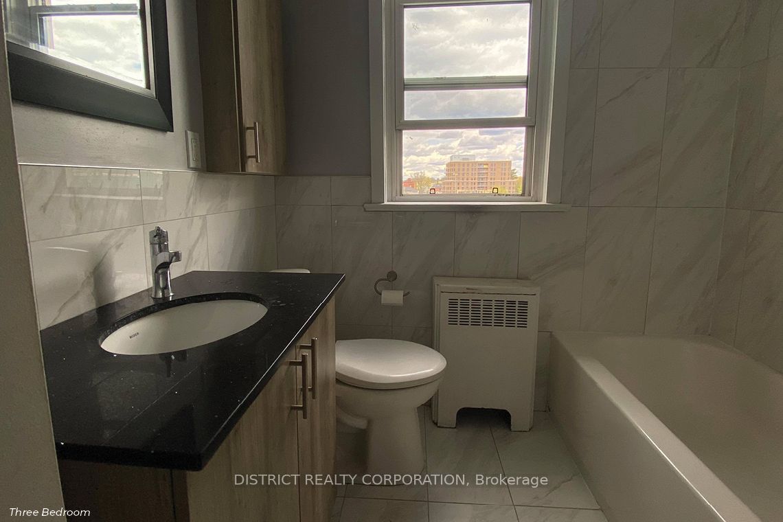 5 Wolff Street Property Photo 22