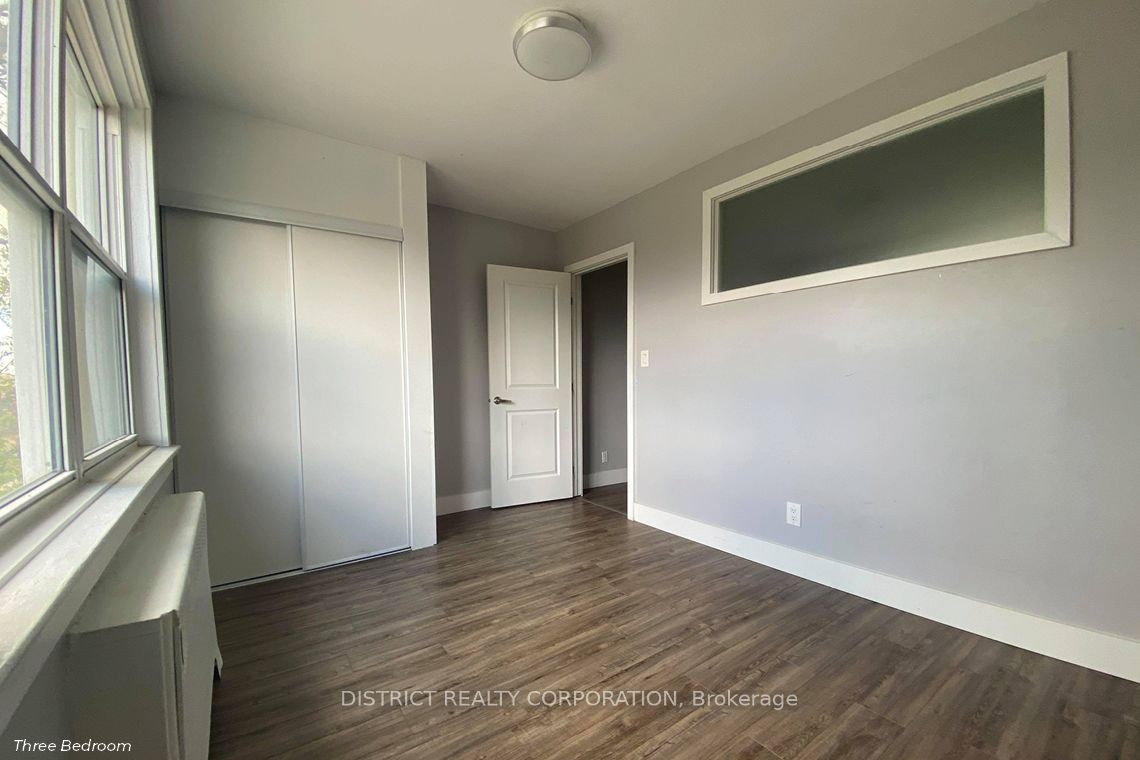 5 Wolff Street Property Photo 23