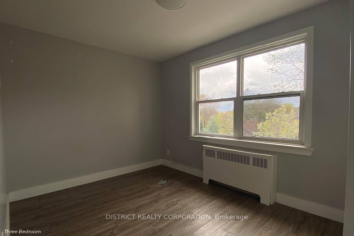 5 Wolff Street Property Photo 24