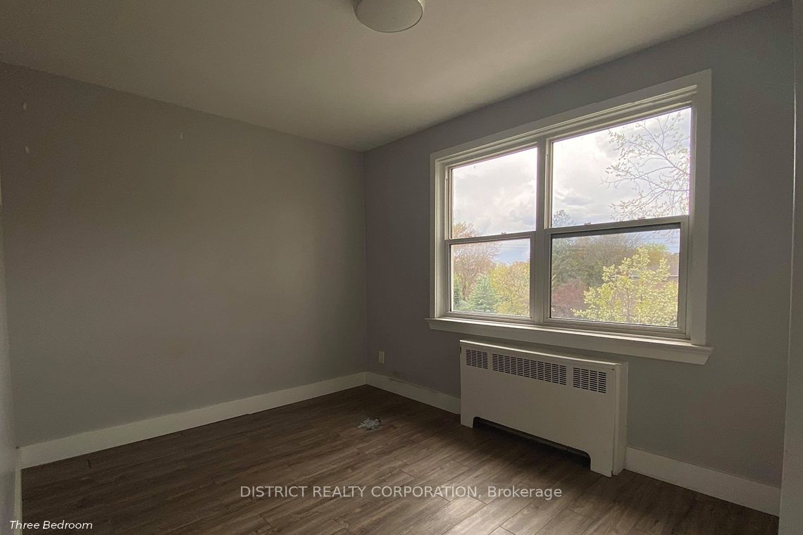 5 Wolff Street Property Photo 25