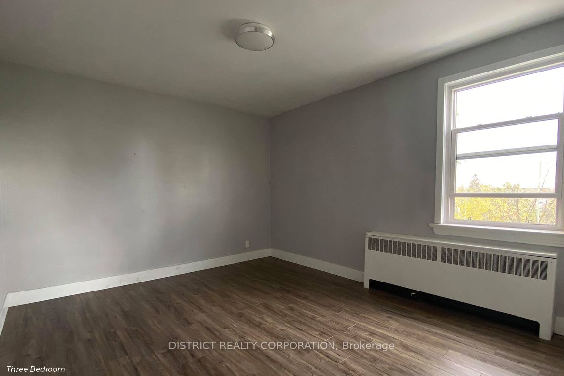 5 Wolff Street Property Photo 26