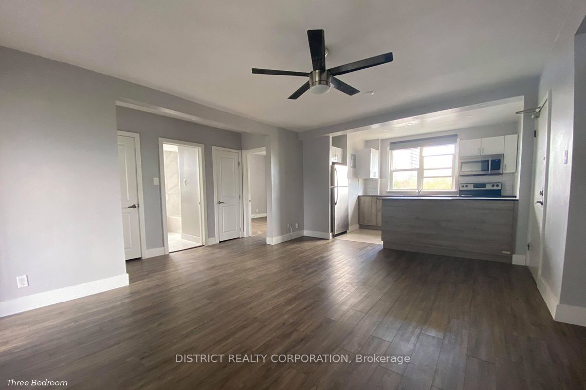 5 Wolff Street Property Photo 27
