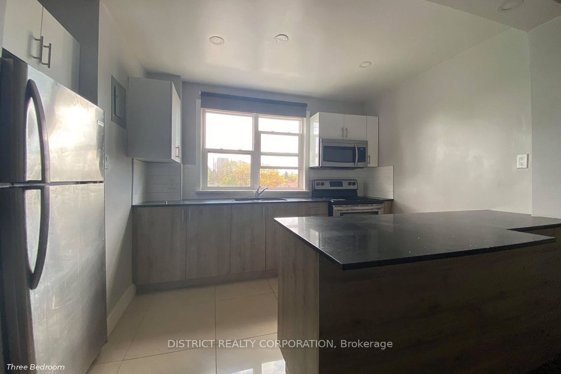 5 Wolff Street Property Photo 28