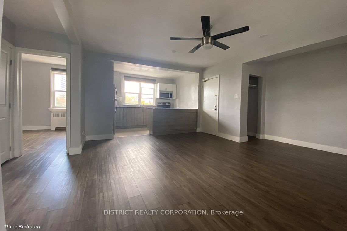 5 Wolff Street Property Photo 29